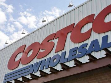 Costco arroja gasolina a drenaje, se gana sellos de clausura