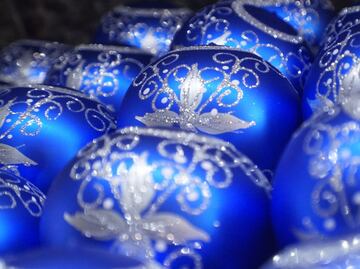 ¿Cuándo inicia la venta de esferas de Navidad en Chignahuapan 2022?