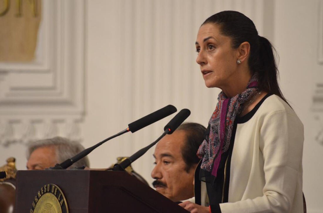 Aunque algunos jubilados habían especulado sobre un posible adelanto debido a la toma de posesión de Claudia Sheinbaum, el ISSSTE ha confirmado que la fecha permanecerá sin alteraciones. 

Foto: Producción El Universal Puebla