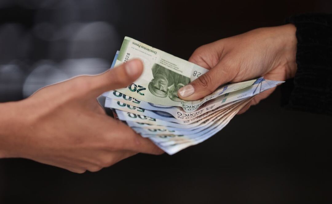 El 16 de septiembre es un día de descanso obligatorio | Foto: EsImagen