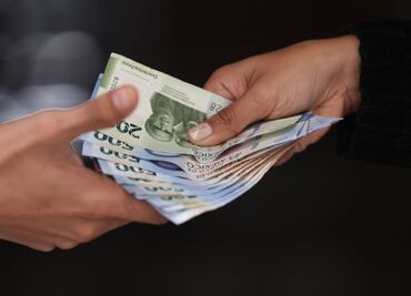 16 de septiembre: Esto es lo que puedes hacer si no recibes tu pago de acuerdo a la ley