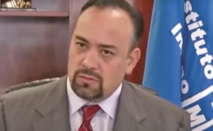 Siete de los 31 investigadores del Foro Consultivo declaran