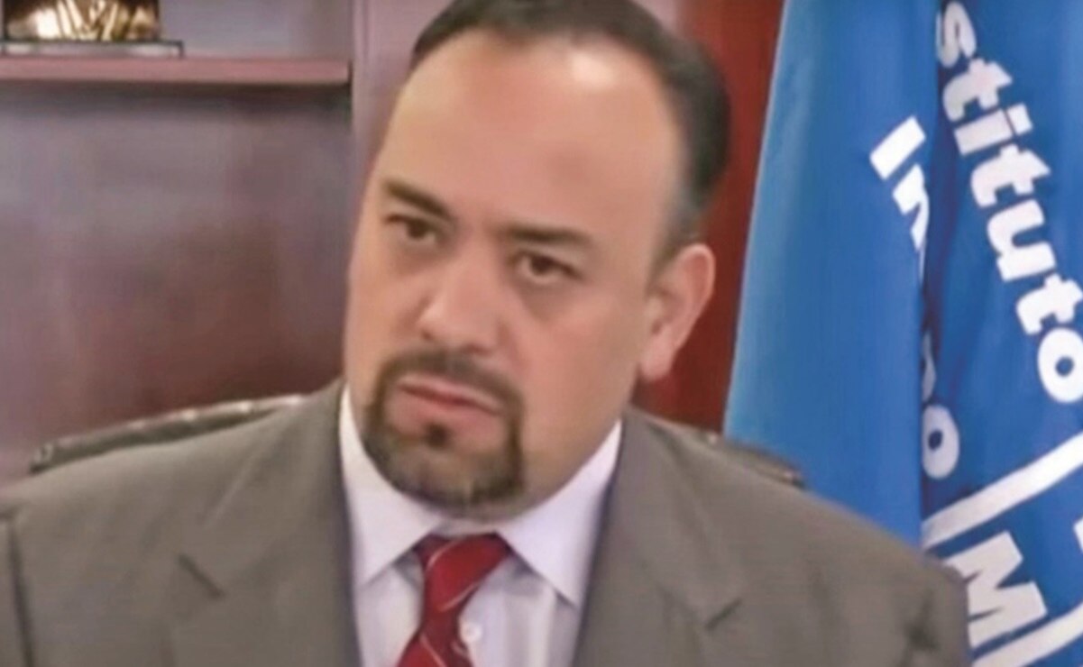 Siete de los 31 investigadores del Foro Consultivo declaran