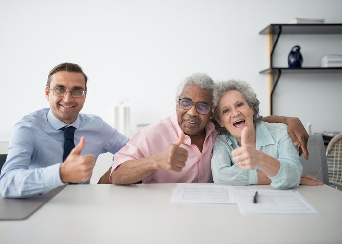 ¿Estás pensionado por Modalidad 40? Estos son los pagos retroactivos que puedes conseguir