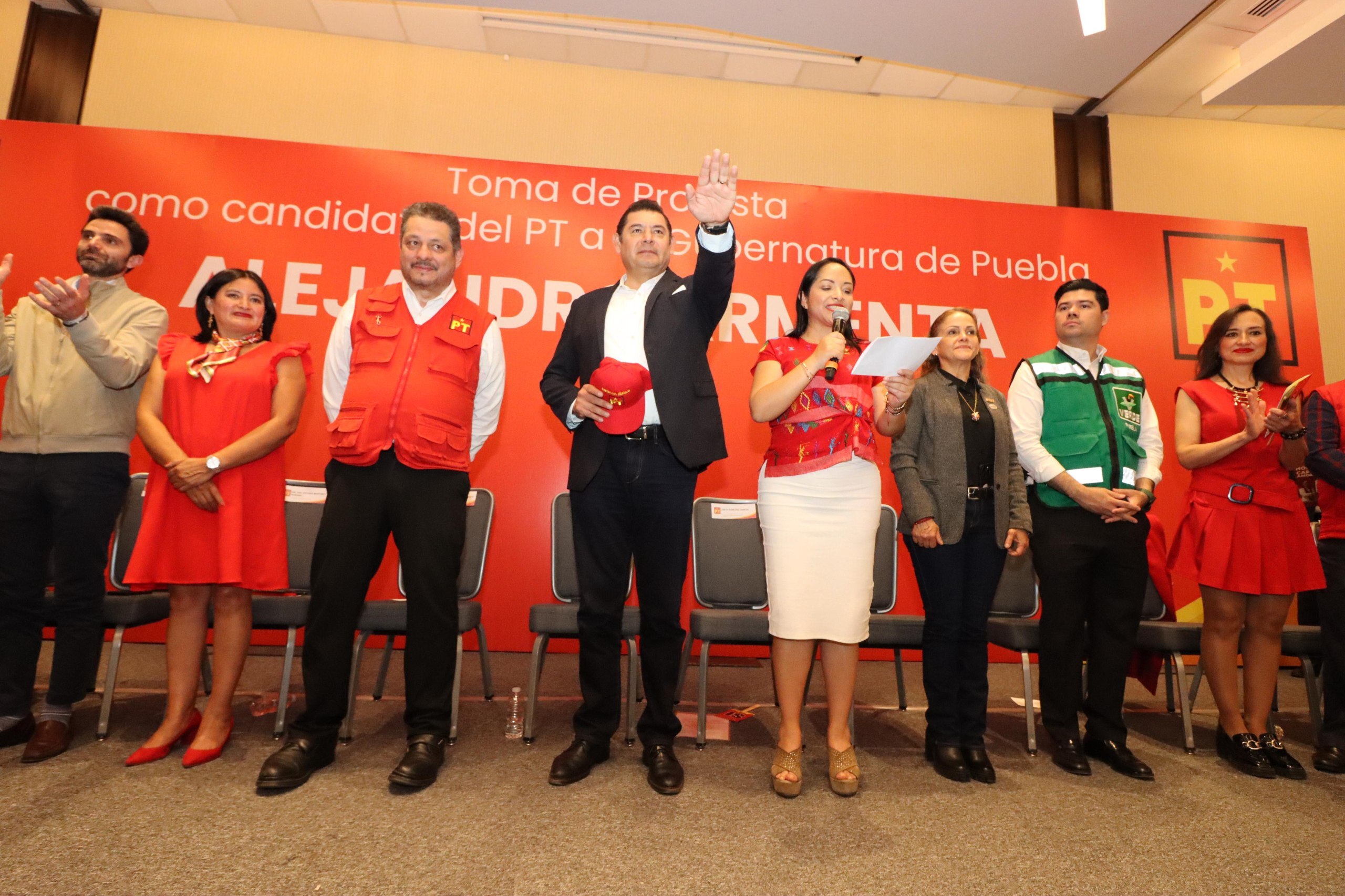 Foto: Especial