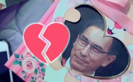 Spotify elimina Mi bebito Fiu Fiu; las redes reaccionan