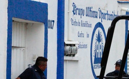 Clausuran 5 anexos por incumplir con normas de operación