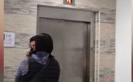 Nuevamente fallan elevadores en Hospital del IMSS La Margarita