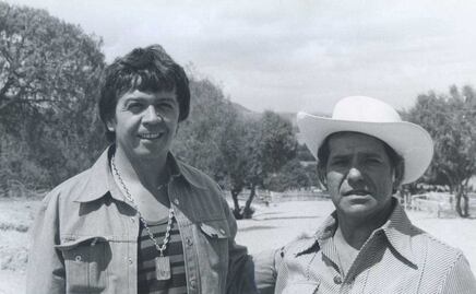 Así lucía Africam Safari hace 51 años