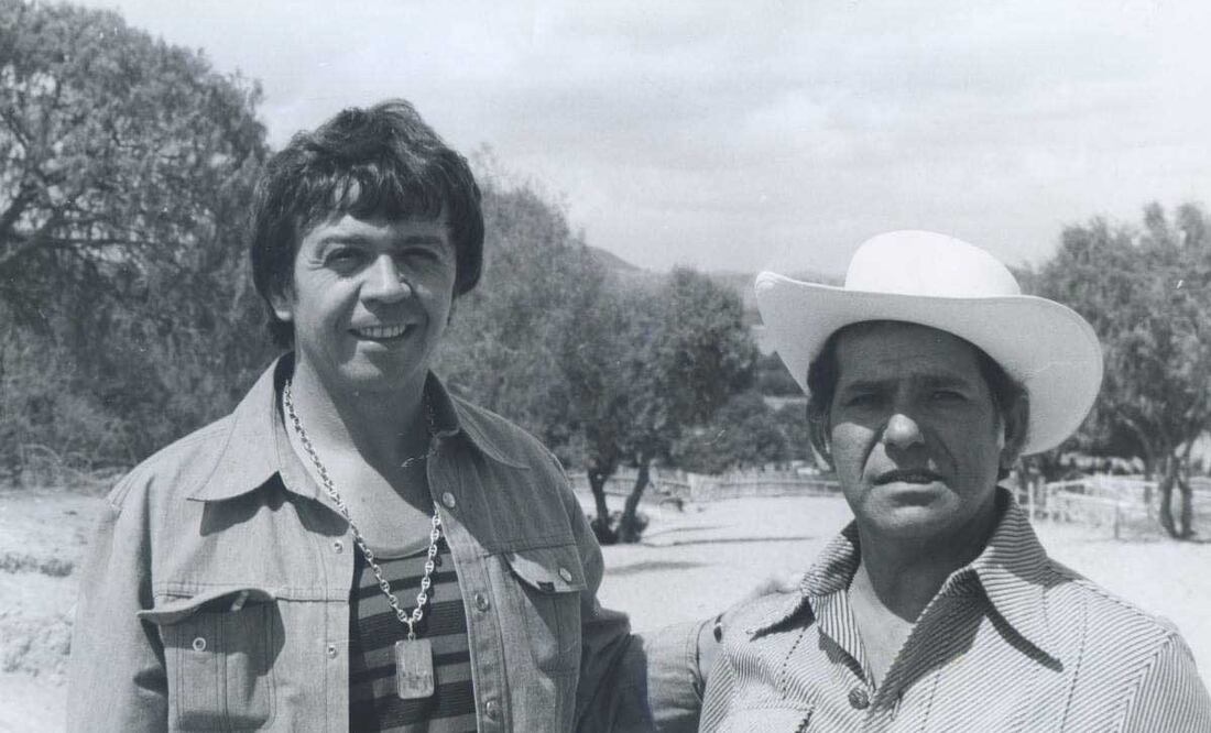 Africam Safari tiene muchas historias por contar a través de sus fotosfoto: ageNCIA ES IMAGEN PARA EL UNIVERSAL PUEBLA