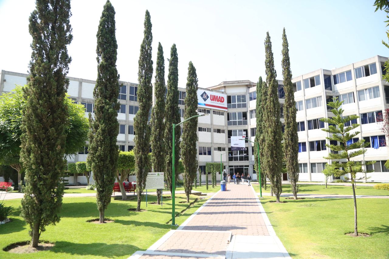 FOTO: Agencia Es Imagen para El Universal Puebla