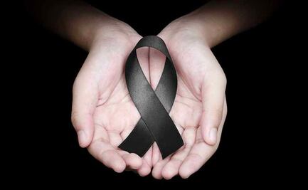 Despiden en redes a Karina, la futura maestra asesinada por su novio en Puebla