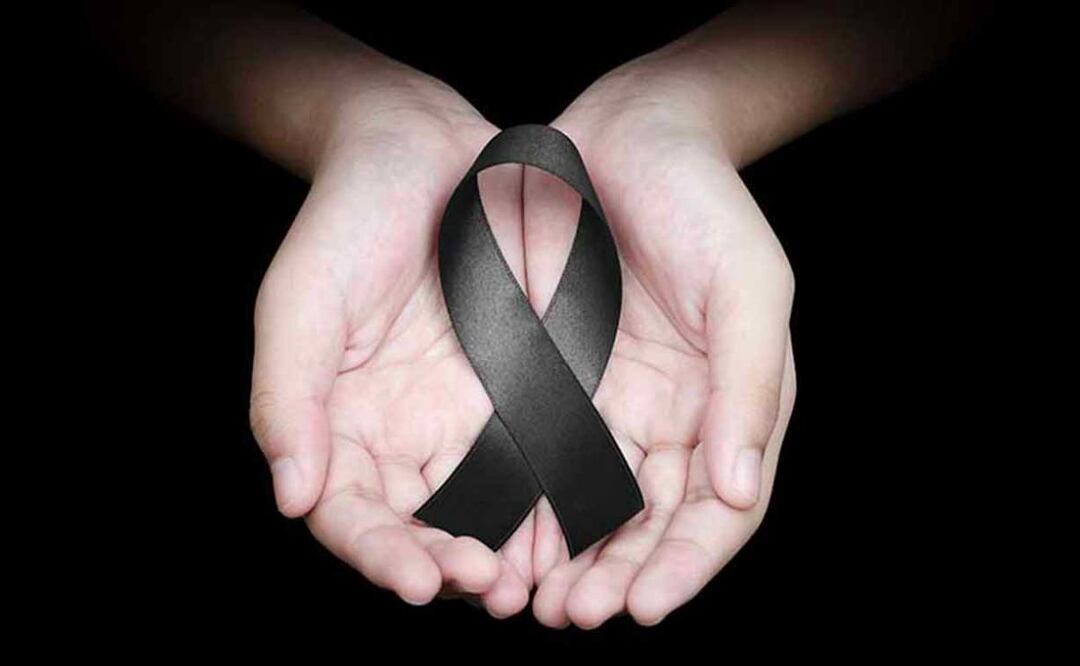 Karina tenía 25 años y era egresada de la Normal de Puebla cuando fue asesinada por su novio | Foto: UNAM Global