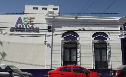 Detecta ASE origen de documento usado por dependencias para atrasar fiscalizaciones