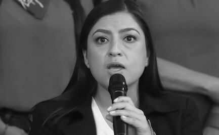 Impugnan funcionarios de Claudia Rivera resolución de TEEP