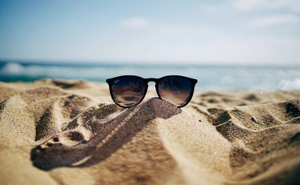 ¿Qué días son feriados en Semana Santa 2022?