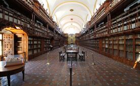 Gobierno de Puebla impulsa conservación de museos y patrimonio cultural
