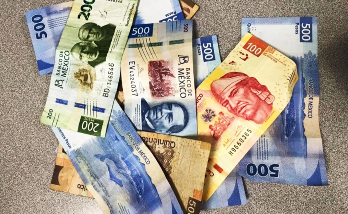 ¿Presentaste tu declaración en tiempo con saldo a favor? Ahora espera tu devolución