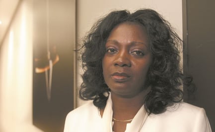 AMLO “eligió el triste papel de apoyar a un autócrata”: disidencia cubana