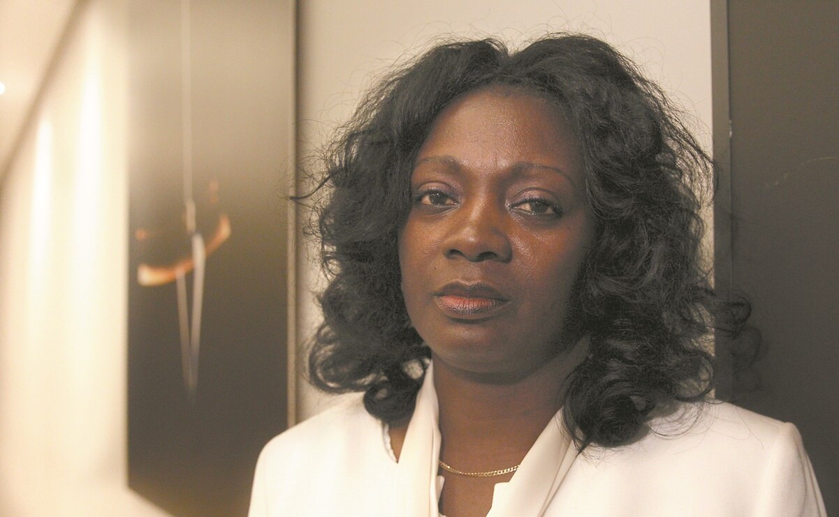 AMLO “eligió el triste papel de apoyar a un autócrata”: disidencia cubana