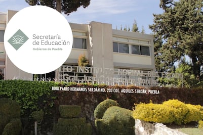 Denuncian a maestro de BINE por acoso, SEP ya investiga