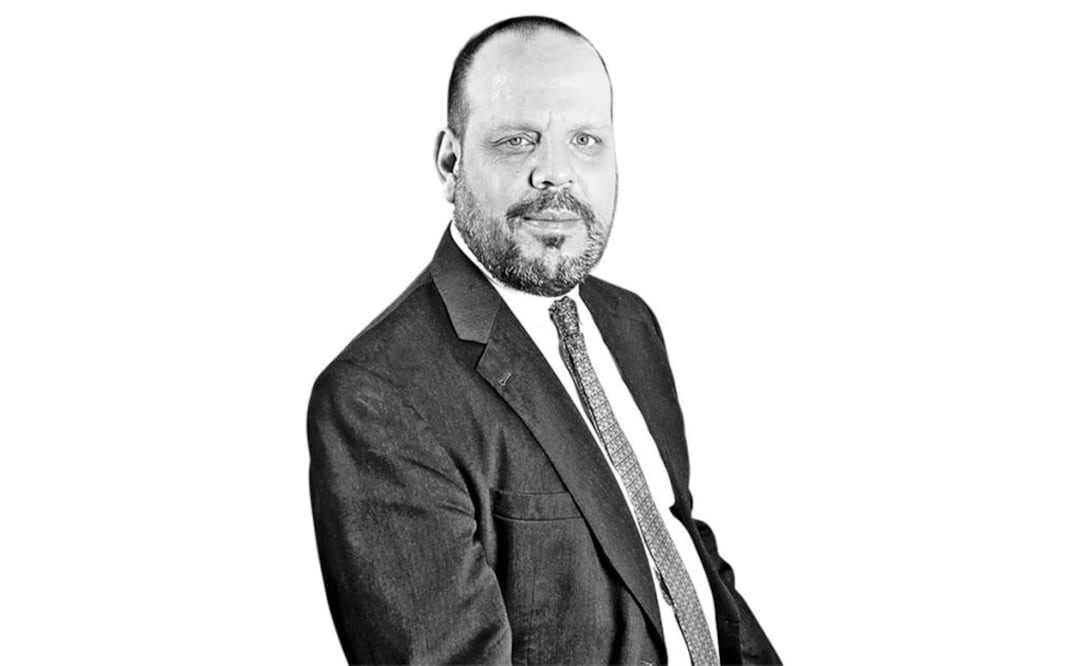 Algunos recordatorios para 2023