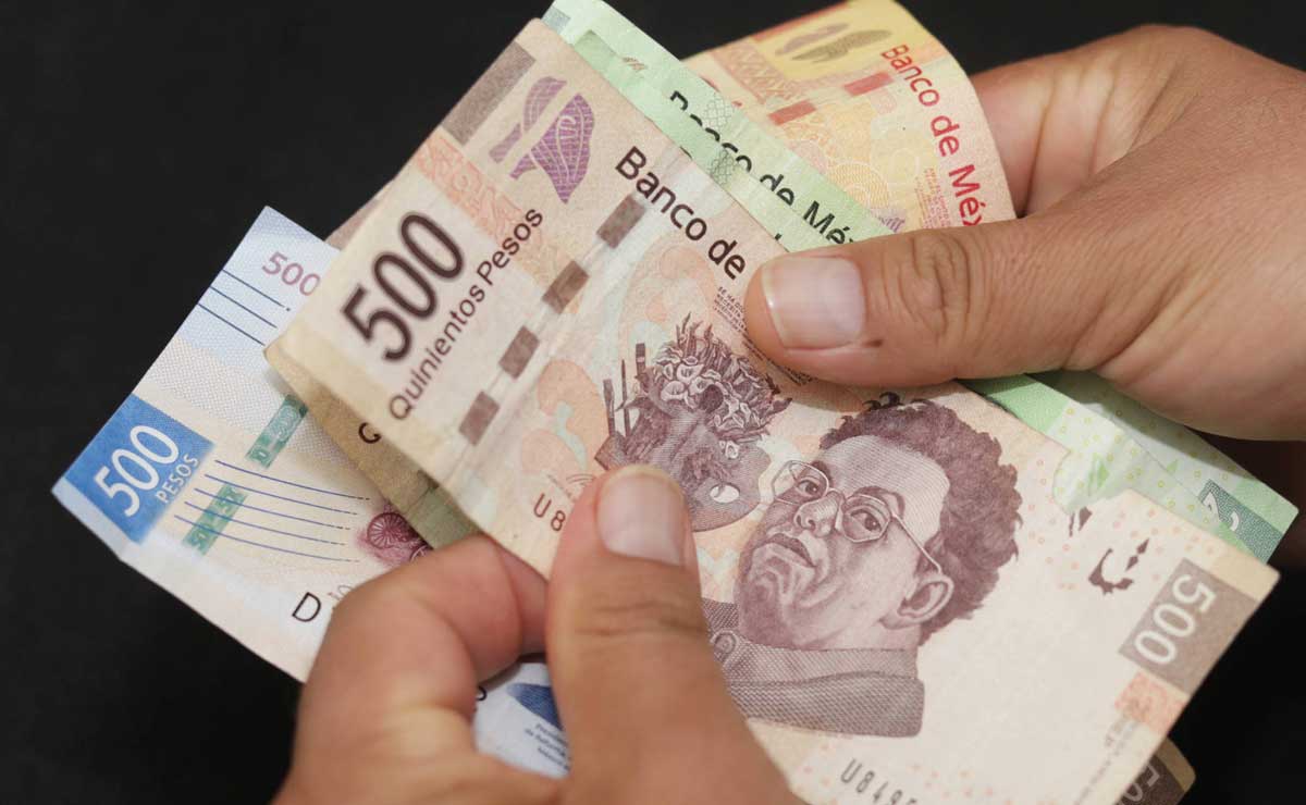 Pondrán freno a incrementos de colegiaturas en escuelas privadas de Puebla