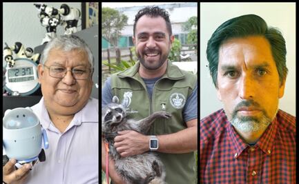 Las redes sociales son una herramienta para divulgar el conocimiento científico: Académicos BUAP