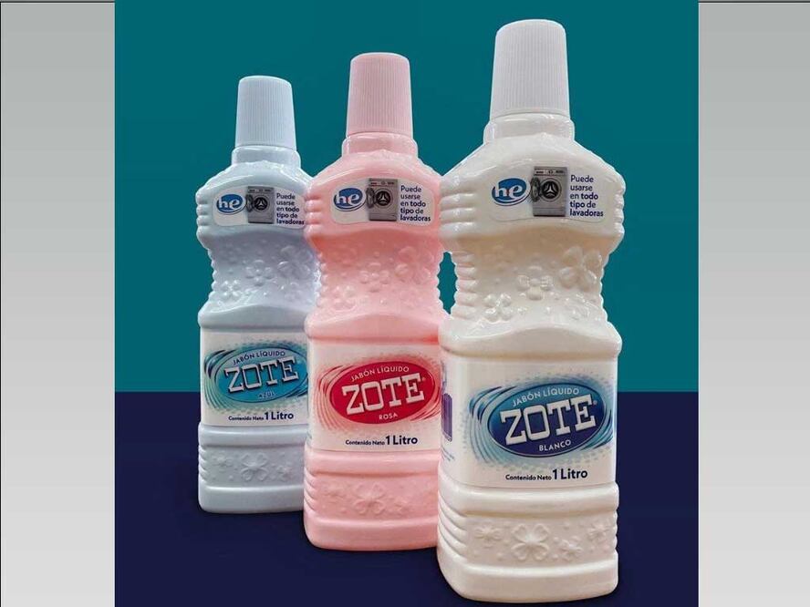 Foto: Redes Sociales