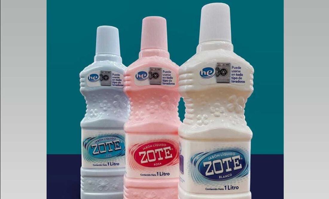 Foto: Redes Sociales