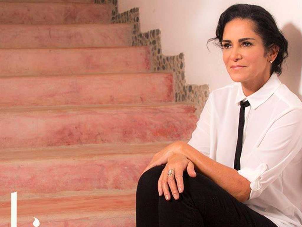 Confirman sentencia de 93 años de prisión contra Succar Kuri:  Lydia Cacho
