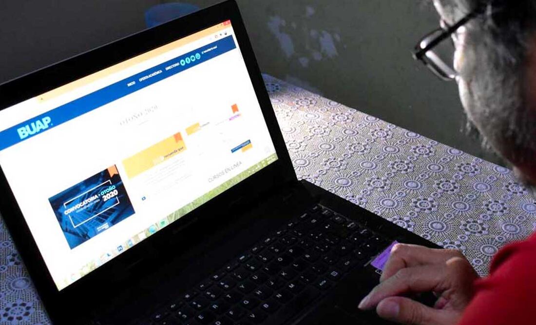 Foto: Agencia Es Imagen para El Universal Puebla