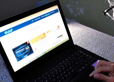 Checa estos 10 cursos gratuitos online con certificación oficial