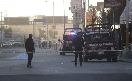 Confirman que desaparecida en el bar Pinochos fue encontrada encajuelada en Covadonga