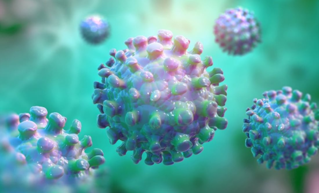 Además, el aumento de casos de HMPV podría implicar una carga adicional para los hospitales y clínicas, que aún están gestionando los efectos de la crisis sanitaria anterior.
Foto: Producción El Universal Puebla