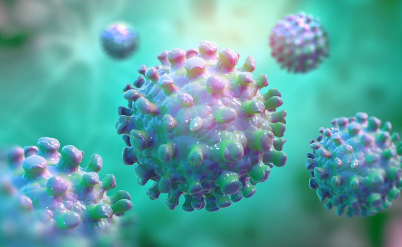 Virus HMPV en China: ¿Qué es y cuáles son los síntomas?