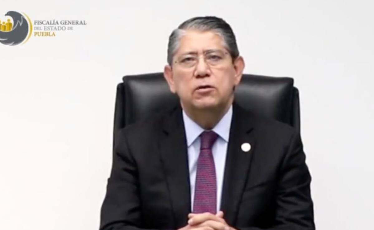 #JusticiaParaTadeo Ha sido identificada la persona que depositó al bebé en basurero del penal