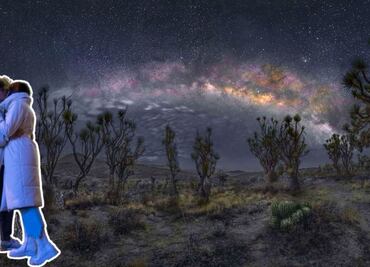 Nocturismo: ¿Qué es y cómo disfrutarlo en Puebla?