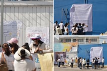 Caso Carrusel Magone: supuestos padres desmienten abusos en “cuarto oscuro”