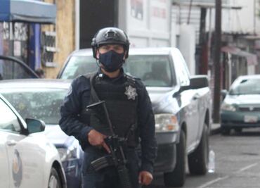 ¿Qué es un cateo y cuándo se realiza?