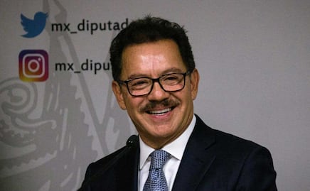 Crece posicionamiento de Nacho Mier entre los electores