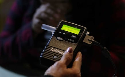 Aplicarán alcoholímetro en antros de Angelópolis