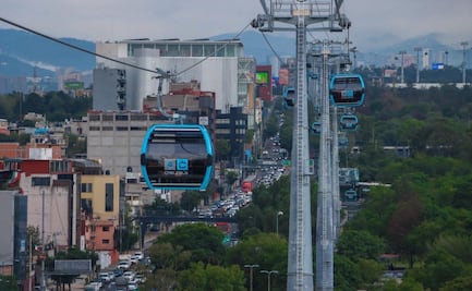 El escenario de presión a México, obliga al sector del transporte analizar sus opciones y posibilidades: AMTM