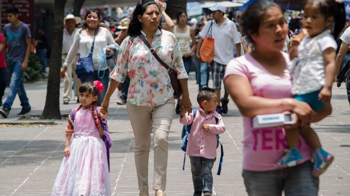 Con el inicio del mes de julio, según lo anunciado previamente por Ariadna Montiel, Secretaria del Bienestar, también comenzó el pago de diversos Programas del Bienestar.

Foto: Producción El Universal Puebla
