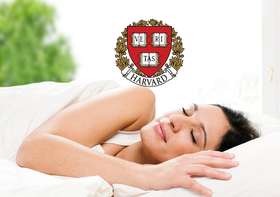 El sueño desempeña un papel crucial en la salud y el bienestar a lo largo de toda la vida. Nuestro estado emocional y físico durante las horas de vigilia está, en parte, influenciado por lo que sucede mientras dormimos. 

Foto: Producción El Universal Puebla