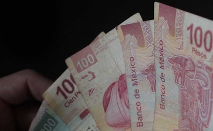 Estos son los municipios de Puebla endeudados con Hacienda