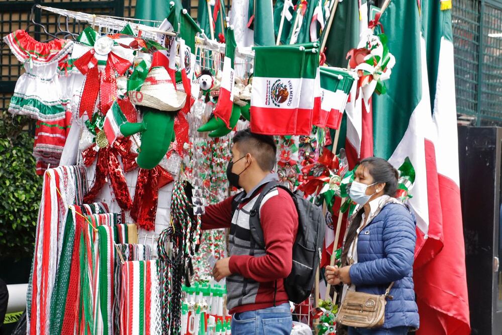 FOTO: Agencia Enfoque para El Universal Puebla