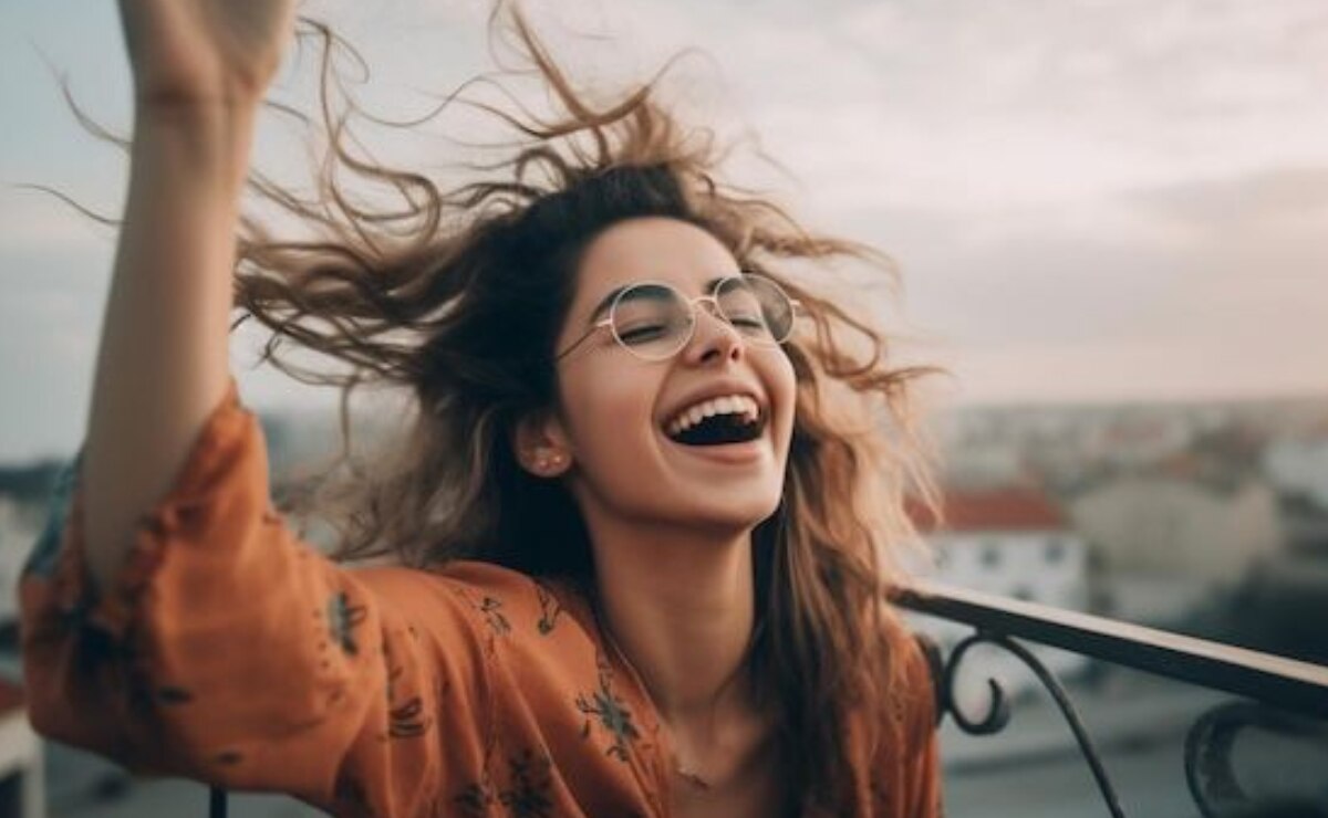 Esta es la clave para "una buena vida" según la Universidad de Harvard