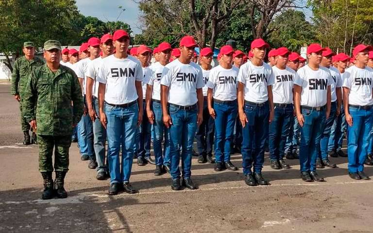 La cartilla militar en México es un documento oficial que acredita que un ciudadano ha cumplido con su servicio militar obligatorio. 

Foto: Producción El Universal Puebla