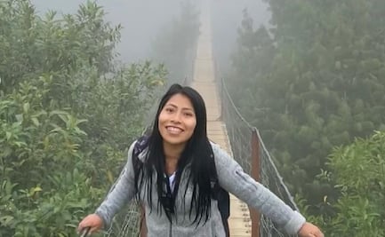 El municipio de Honey y el origen de su peculiar nombre